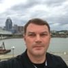patrickbrown233